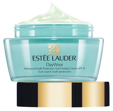 Estee Lauder Daywear SPF 15 - krem na dzień do cery suchej (50 ml)