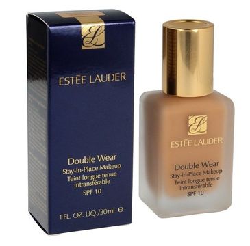 Estee Lauder– Podkład do twarzy Double Wear 4N1 Shell Beige (30 ml)