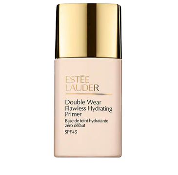 Estee Lauder Double Wear Flawless Hydrating Primer SPF45 baza pod makijaż 30ml