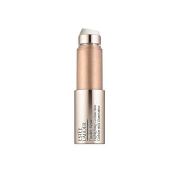 Estee Lauder Double Wear Highlighting Cushion Stick - rozświetlacz w płynie z aplikatorem 03 Rose Glow (14 ml)