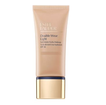 Estee Lauder Double Wear Light Soft Matte Hydra Makeup - podkład do twarzy 1N2 Ecru SPF10 (30 ml)