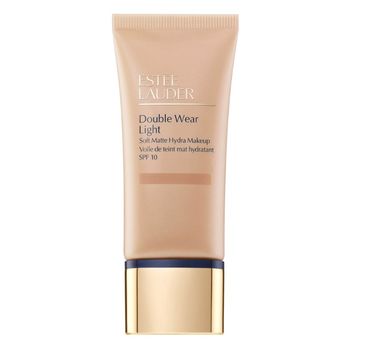 Estee Lauder Double Wear Light Soft Matte Hydra Makeup - podkład do twarzy 2C3 Fresco SPF10 (30 ml)