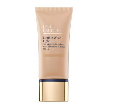 Estee Lauder Double Wear Light Soft Matte Hydra Makeup podkład do twarzy 2N1 Desert Beige SPF10 30ml