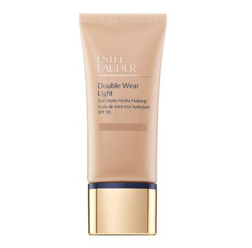 Estee Lauder Double Wear Light Soft Matte Hydra Makeup - podkład do twarzy 2N3 Dune SPF10 (30 ml)