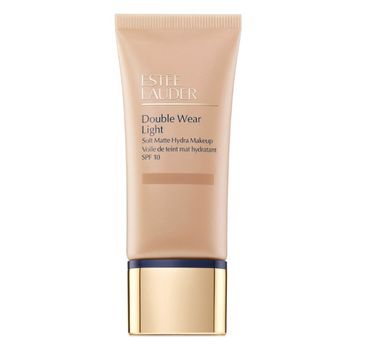 Estee Lauder Double Wear Light Soft Matte Hydra Makeup - podkład do twarzy 3N1 Ivory Beige SPF10 (30 ml)