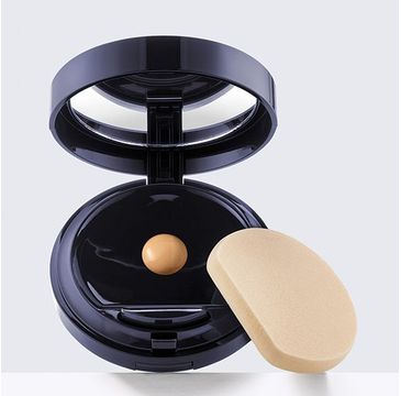Estee Lauder Double Wear Makeup To Go Liquid Compact (płynny podkład w kompakcie 2C1 Pure Beige 12 ml)