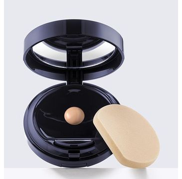 Estee Lauder Double Wear Makeup To Go Liquid Compact (płynny podkład w kompakcie 2C2 Pale Almond 12 ml)