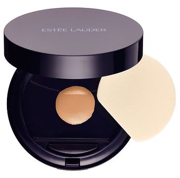 Estee Lauder Double Wear Makeup To Go Liquid Compact (płynny podkład w kompakcie 4N2 Spiced Sand 12 ml)