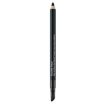 Estee Lauder Double Wear Stay-In-Place Eye Pencil Onyx (kredka do oczu 1,2 g)