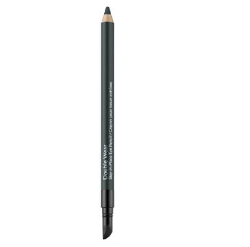 Estee Lauder Double Wear Stay-In-Place Eye Pencil (kredka do oczu 03 Smoke 1,2 g)