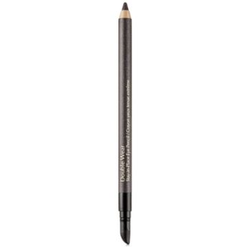 Estee Lauder Double Wear Stay-In-Place Eye Pencil (kredka do oczu 04 Night Diamond 1,2 g)