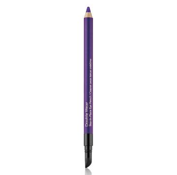 Estee Lauder Double Wear Stay-In-Place Eye Pencil (kredka do oczu 05 Night Violet 1,2 g)