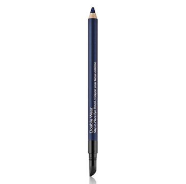 Estee Lauder Double Wear Stay-In-Place Eye Pencil (kredka do oczu 06 Sapphire 1,2 g)