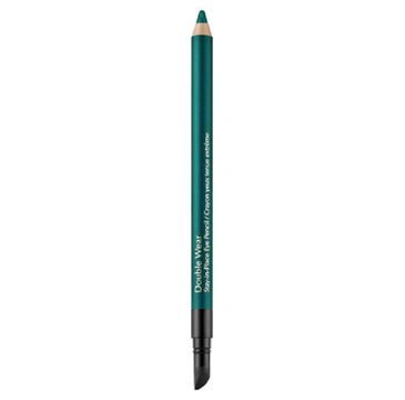 Estee Lauder Double Wear Stay-In-Place Eye Pencil (kredka do oczu 07 Emerald Volt 1,2 g)
