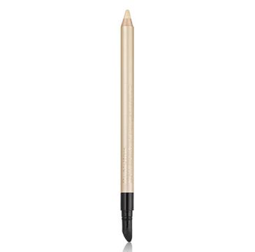 Estee Lauder Double Wear Stay-In-Place Eye Pencil (kredka do oczu 08 Pearl 1,2 g)