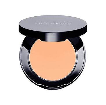 Estee Lauder Double Wear Stay-in-Place High Cover Concealer (korektor do twarzy Medium Cool SPF 35 3 g)