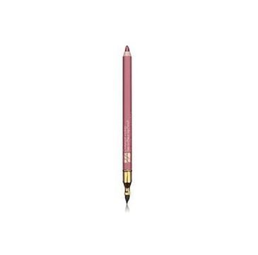 Estee Lauder Double Wear Stay-In-Place Lip Pencil (konturówka do ust 03 Tawny 1,2 g)