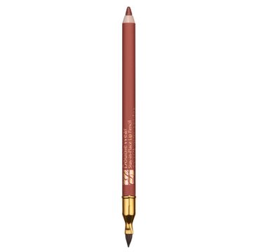 Estee Lauder Double Wear Stay-In-Place Lip Pencil (konturówka do ust 17 Mauve 1,2 g)