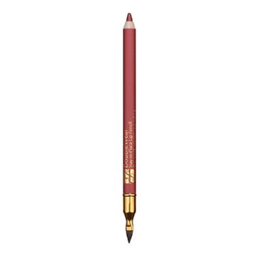 Estee Lauder Double Wear Stay-In-Place Lip Pencil (konturówka do ust 08 Spice 1,2 g)
