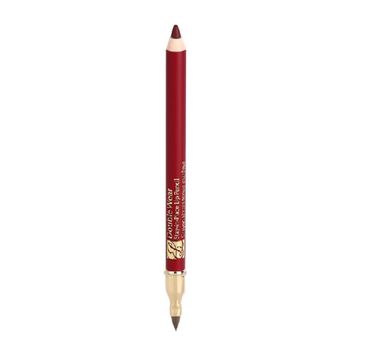 Estee Lauder Double Wear Stay-In-Place Lip Pencil (konturówka do ust 14 Wine 1,2 g)