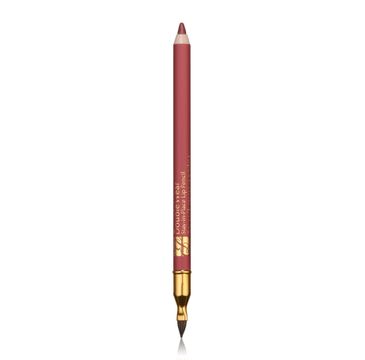 Estee Lauder Double Wear Stay-In-Place Lip Pencil (konturówka do ust 16 Brick 1,2 g)