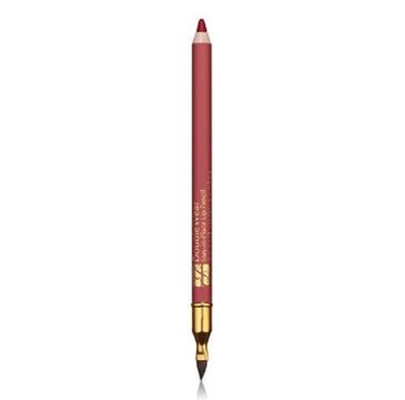 Estee Lauder Double Wear Stay-In-Place Lip Pencil - kredka do ust 19 Currant (1.2 g)