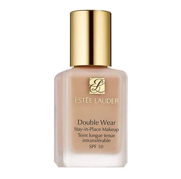 Estee Lauder Double Wear Stay-In-Place - podkład do twarzy 2C2 nr 02 Pale Almond SPF 10 (30 ml)
