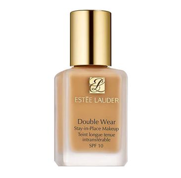 Estee Lauder Double Wear Stay-In-Place - podkład do twarzy 2N1 Desert Beige SPF 10 (30 ml)