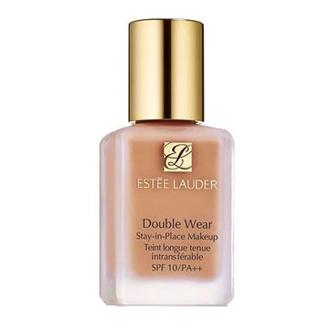 Estee Lauder Double Wear Stay-in-Place - podkład do twarzy 2W1.5 Natural Suede SPF 10 (30 ml)