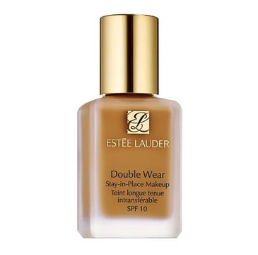 Estee Lauder Double Wear Stay-In-Place - podkład do twarzy  2W1 Dawn SPF 10 (30 ml)
