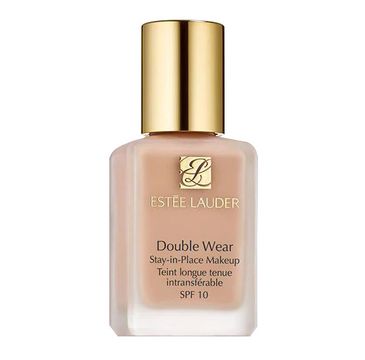 Estee Lauder Double Wear Stay-In-Place - podkład do twarzy Ivory Cream nr 39 SPF 10 (30 ml)