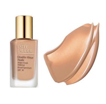 Estee Lauder Double Wear Water Fresh - podkład SPF30 2C3 Fresco (30 ml)