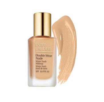 Estee Lauder Double Wear Water Fresh - podkład SPF30 2N1 Desert Beige (30 ml)