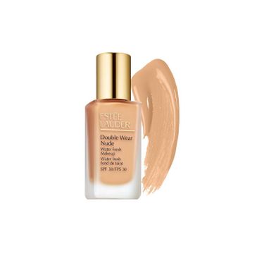 Estee Lauder Double Wear Water Fresh - podkład SPF30 2W1 Dawn (30 ml)