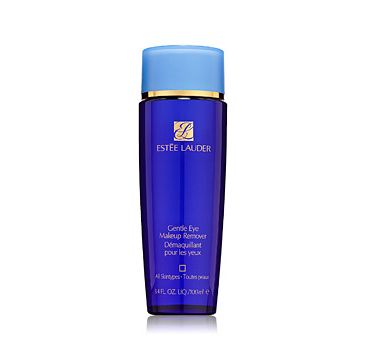 Estee Lauder Gentle Eye Makeup Remover (płyn do demakijażu oczu 100 ml)