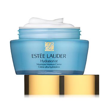 Estee Lauder Hydrationist (krem nawilżający do cery suchej 50 ml)