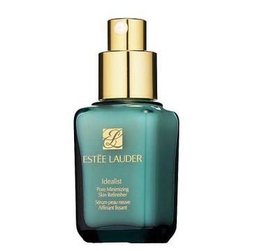 Estee Lauder Idealist Pore Minimizing Skin Refinisher Serum wygładzające 50ml