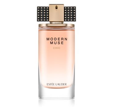 Estee Lauder Modern Muse Chic (woda perfumowana spray 100 ml)