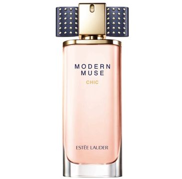 Estee Lauder Modern Muse Chic (woda perfumowana spray 50 ml)