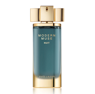 Estee Lauder Modern Muse Nuit (woda perfumowana spray 100 ml)