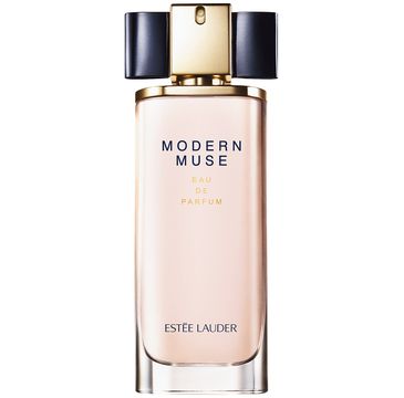 Estee Lauder Modern Muse (woda perfumowana spray 50 ml)