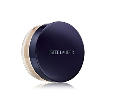 Estee Lauder Perfecting Loose Powder (puder sypki matujący Light Medium 10 g)