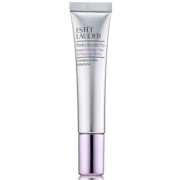 Estee Lauder Perfectionist Pro Instant Wrinkle Filler (wypełniacz zmarszczek 15 ml)