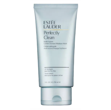 Estee Lauder Perfectly Clean Multi Action krem do oczyszczania twarzy (150 ml)