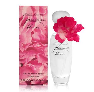 Estee Lauder Pleasures Bloom (woda perfumowana spray 30 ml)