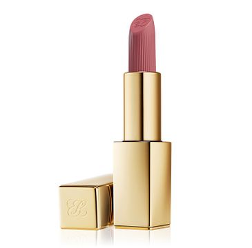 Estee Lauder Pure Color Creme Lipstick pomadka do ust 822 Make You Blush 3.5g