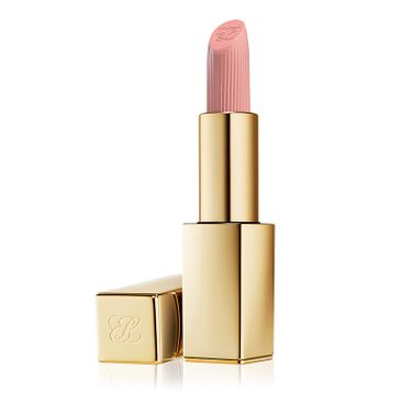 Estee Lauder Pure Color Creme Lipstick pomadka do ust 840 Show Stopper 3.5g