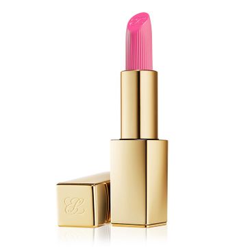 Estee Lauder Pure Color Creme Lipstick pomadka do ust 857 Unleashed 3.5g