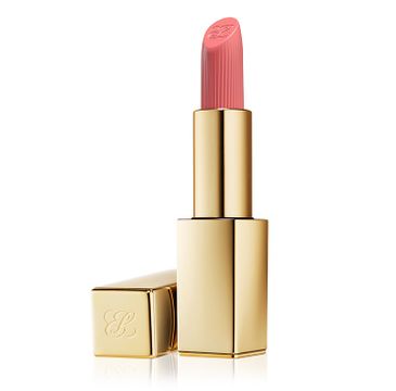 Estee Lauder Pure Color Crystal Lipstick pomadka do ust 564 Crystal Baby 3.5g