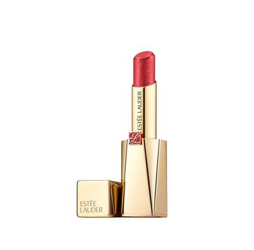 Estee Lauder Pure Color Desire Rouge Excess Lipstick - pomadka do ust 213 Touch Me (3.1 g)
